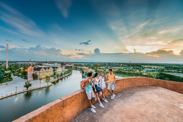 vinwonders-nam-hoi-an_1659174008