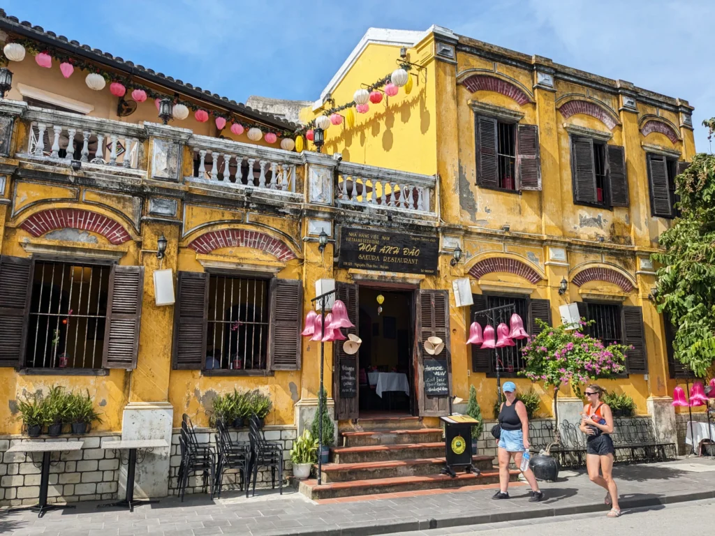 Old-Town-Hoi-An-AhoyVietnam-1024×768