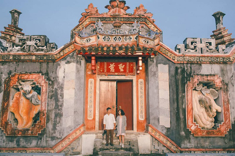 chua-ba-mu-hoi-an-1