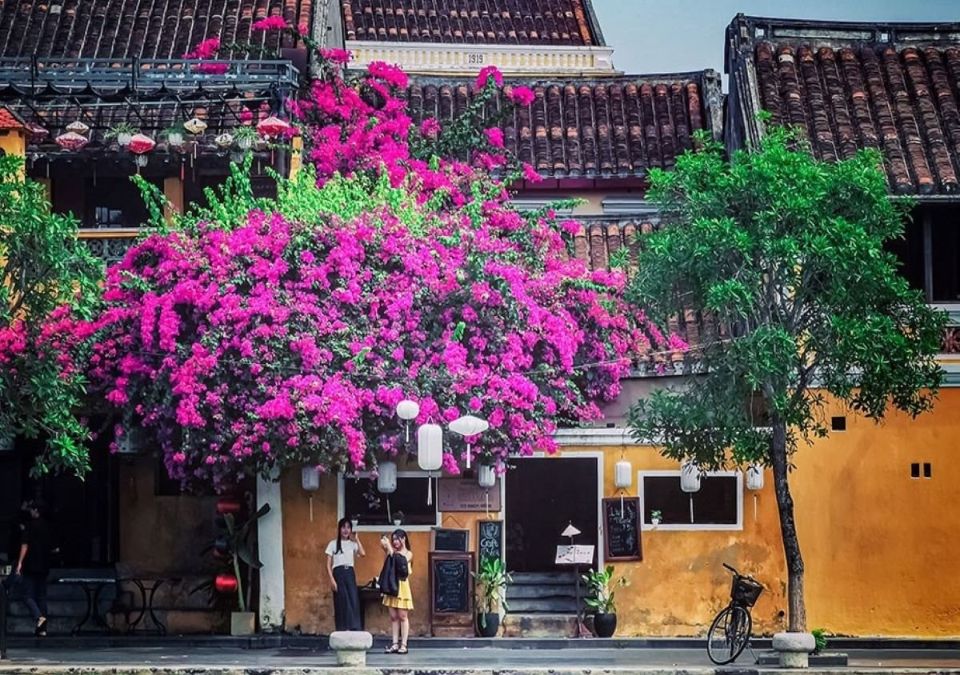 da-nang-hoi-an-mua-hoa-giay-01-danang-fantasticity-020
