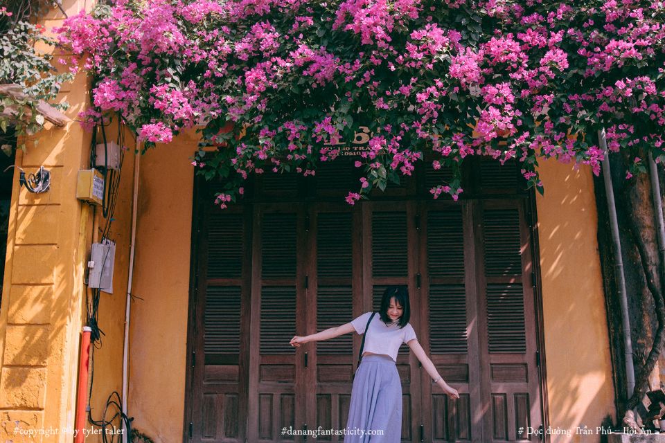 di-het-da-nang-hoi-an-mua-hoa-giay-01-danang-fantasticity-020