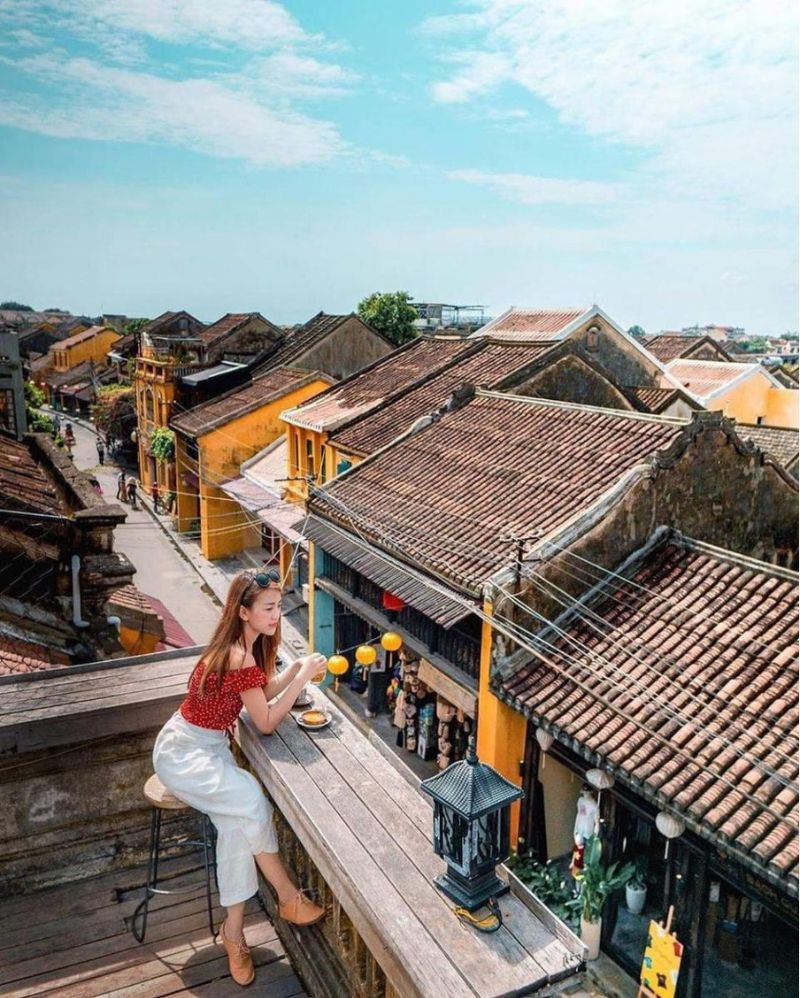 faifo hoi an