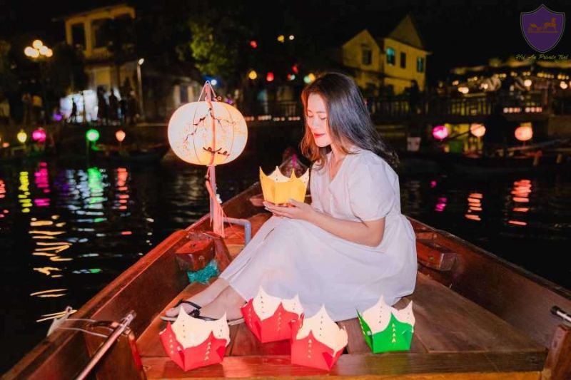 hoi an lantern2 (1)