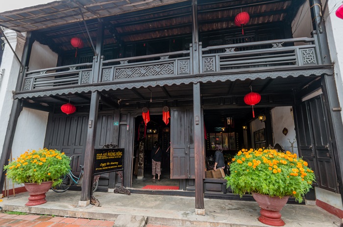 nha-co-phung-hung-1 hoi an