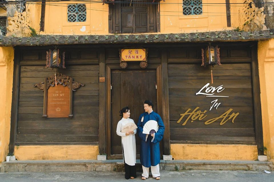 nha-co-tan-ky-0-1 hoi an