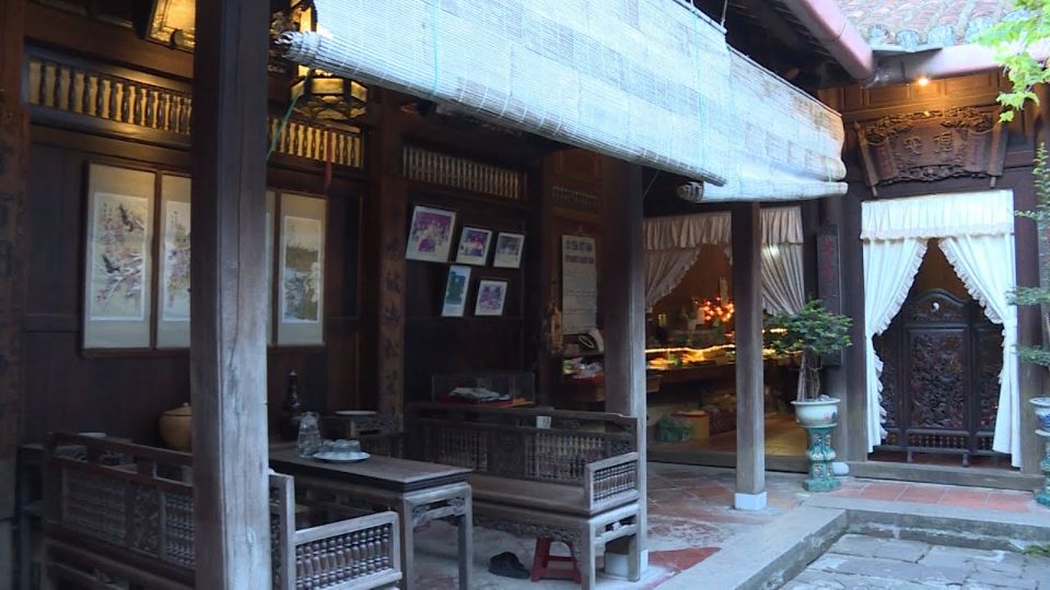 nha-co-tan-ky-0-1 hoi an2