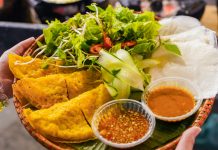 What to Eat in Hoi An? 24+ Famous, delicious specialties & must try food in Hoi An