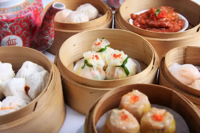 shenzen dimsum2