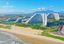 Where to stay in Cam Ranh? 12 Luxurious, Classy Resorts for Your Vacation in Cam Ranh