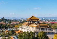 10 famous & best museums in Beijing