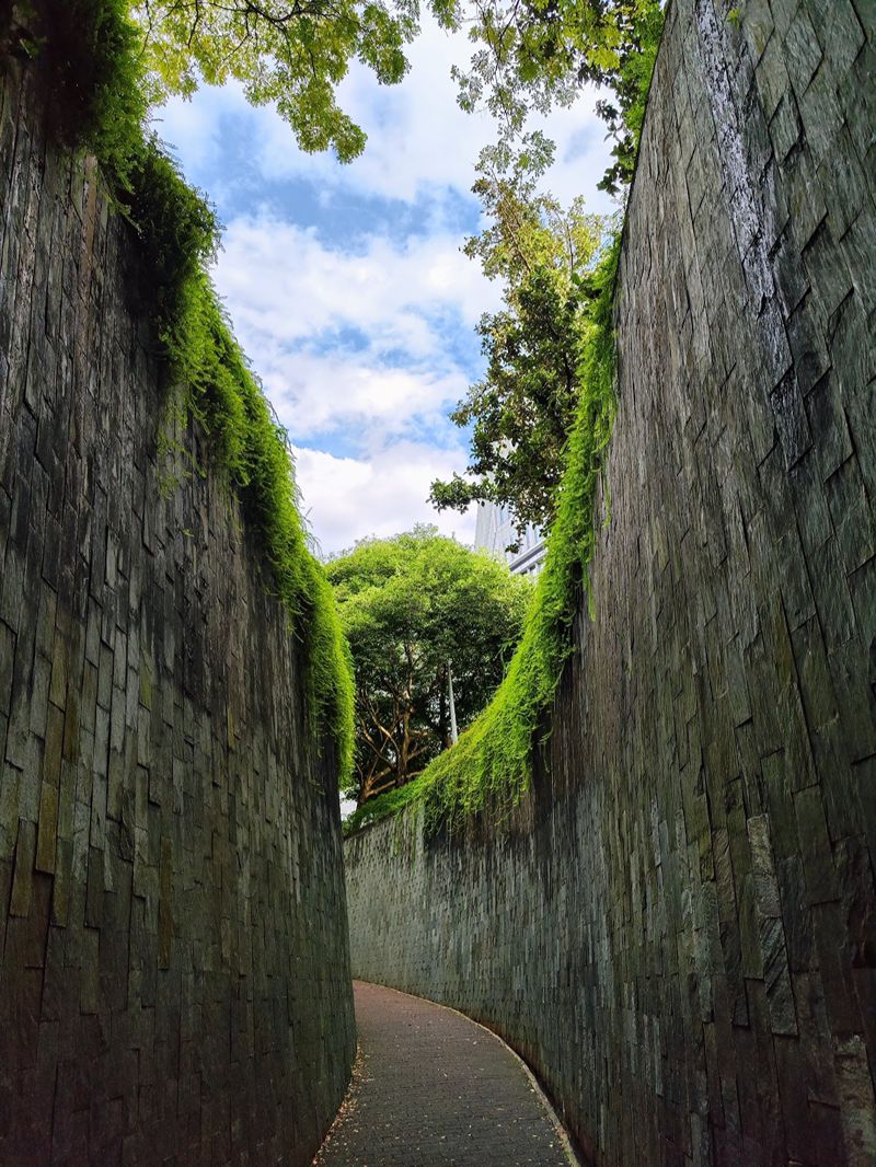 335Fort-Canning-Park-Singapore 233