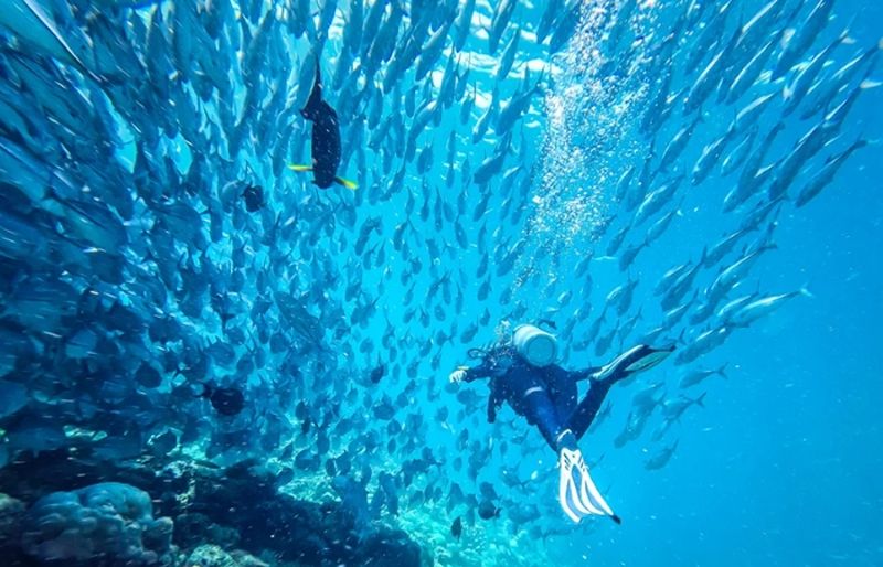 4-Semporna-Sabah-noi-bi-mat-duoc-goi-la-Little-Maldives
