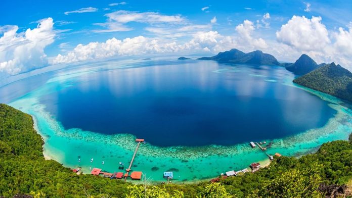 Sabah malaysia (1)