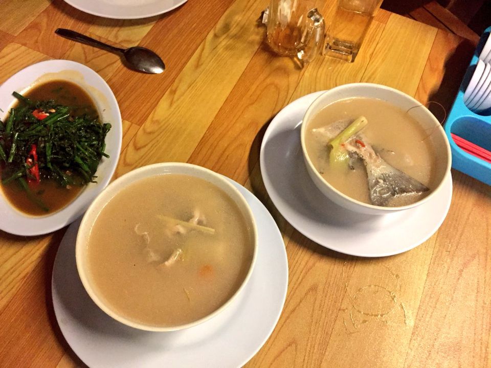 naga soup3 (1)
