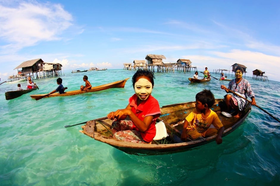sabah 20190822-igfpw-sea-gypsies-jpg