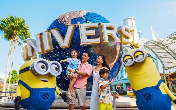 universal studios singapore2 (1)