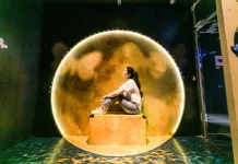 9+ Cool, Quirky & Interesting Museums in Seoul You Won’t Believe Exist