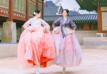 9+ Best Hanbok Spots in Seoul for Culture Lovers & Instagram Photos