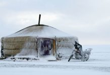The Ultimate Mongolia Travel Guide 2025 for First-timers: Top Attractions, Best Foods & Useful Tips