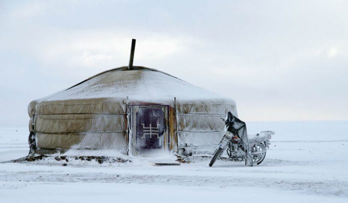 mongolia GettyImages-114945902 (1)
