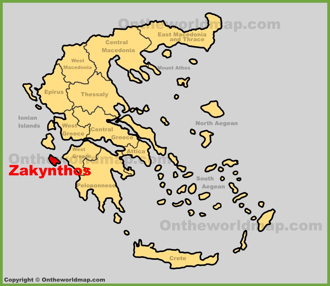 zakynthos-location-on-the-greece-map