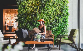 15+ Best Budget Hostels in Bangkok With Super Chill Spaces