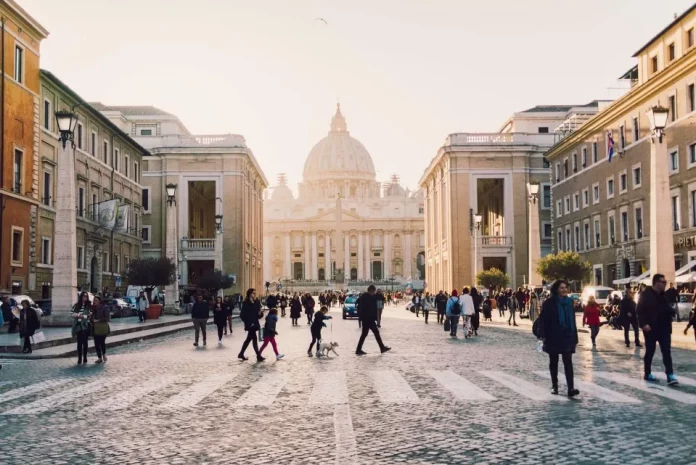 vatican photos21
