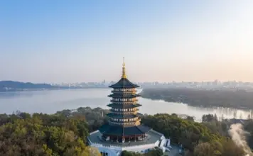 Where to visit in Hangzhou: 15+ Must visit places in Hangzhou you should not miss