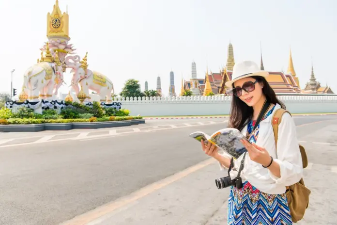 thailand trip tips2