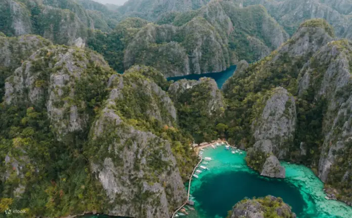 coron philippines places to visit (1)