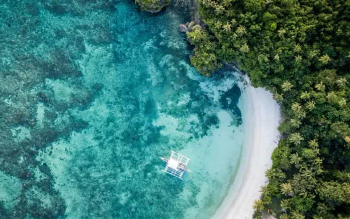 philippines guide