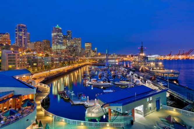 1.-Seattle-Harbour-e1524216747321