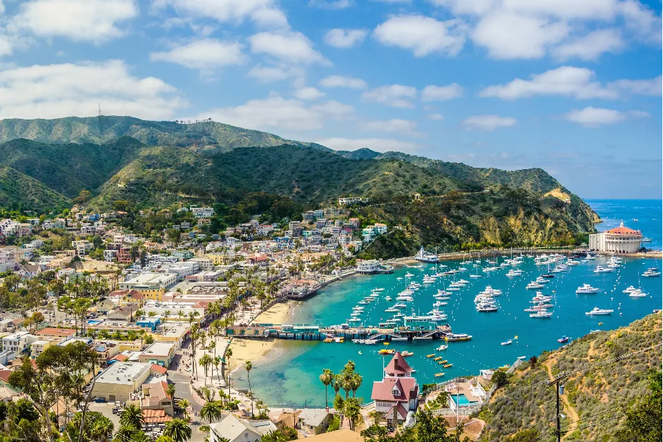 Avalon-California-GettyImages-1278733827