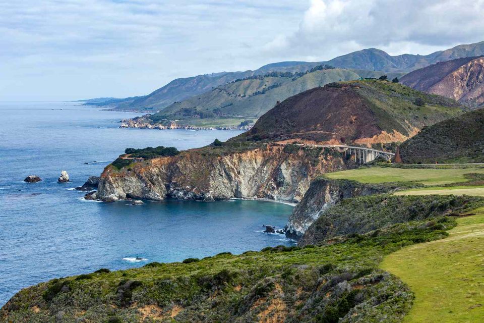 TAL-Big-Sur-CAPLACES0323-west coast usa