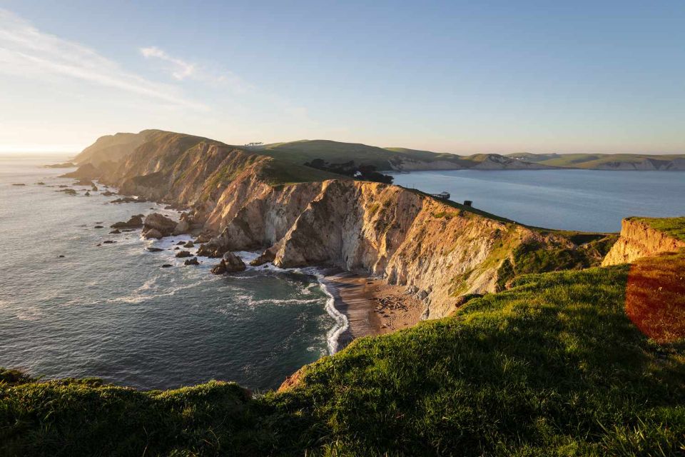 TAL-point-reyes-BEAUTIFULWCOAST0423- west coast usa