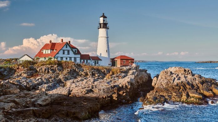 AdobeStock_272414053 east coast usa guide (1)
