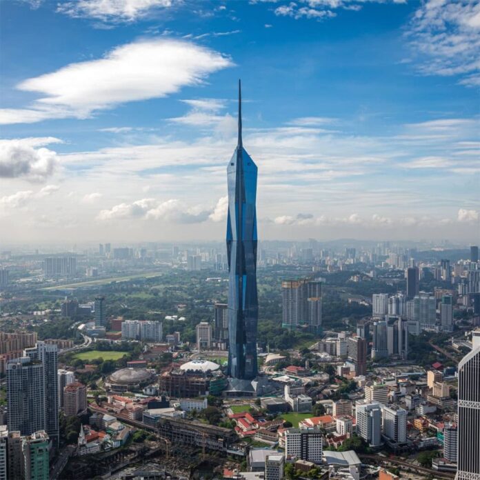 02-bird_s-eye-view-merdeka-118-kuala-lumpur-malaysia-adobe
