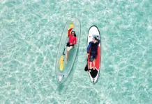 15+ Best Attractions, Top Things to Do in Pattaya, Useful tips & MORE