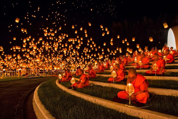 yi -peng-festival635