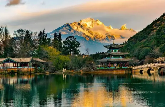 shangri la yunnan2