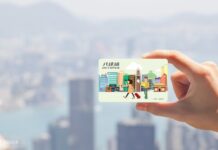 The Ultimate Guide to Hong Kong Tourist Octopus Card: Where to Buy, How to Use, Tips & MORE