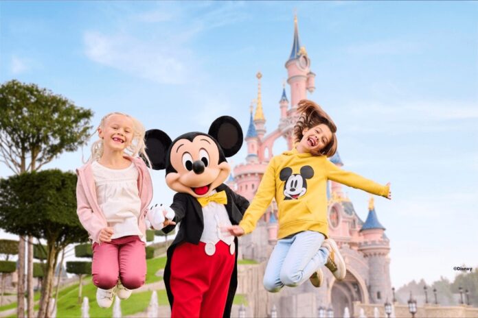 disneyland-paris-min9