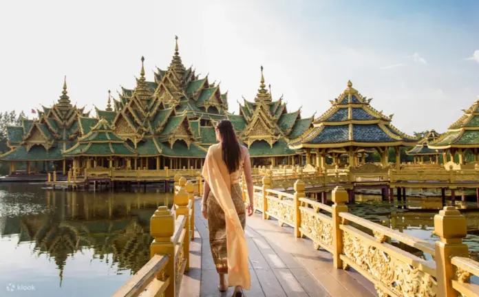 erawan museum bangkok