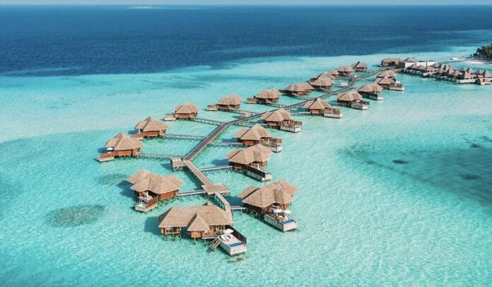 maldives guide (1)