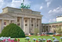 How Much Does It Cost to Travel to Germany? The Latest Detailed Cost for a Trip to Germany