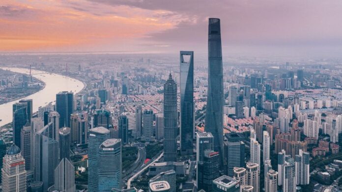 china-half-day-shanghai-tower-and-guanfu-museum-2 (1)