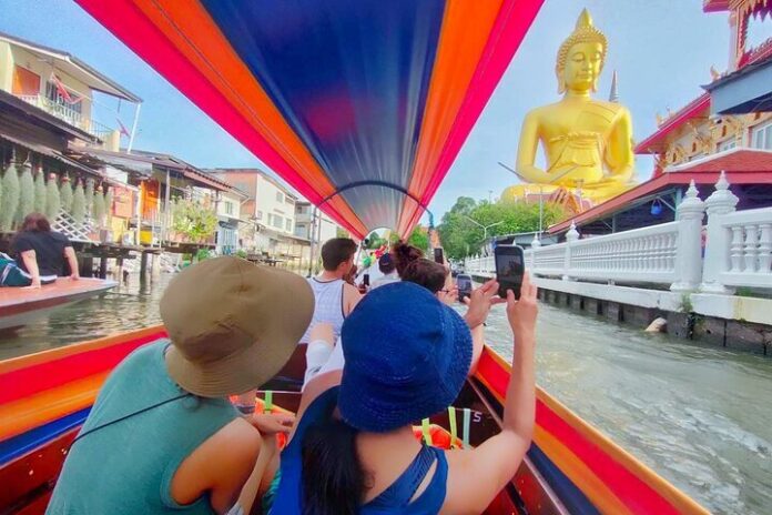 thailand best tour chiang mai 1