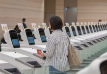 The LATEST Singapore Travel Entry Requirements: Custom Regulations, Tourist Visa Requirements & MORE