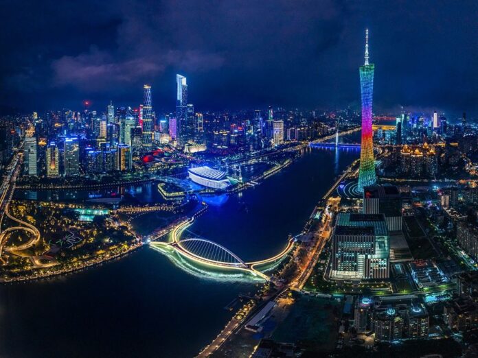 Guangzhou-3 (1)