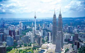 Malaysia tourist entry requirements: The latest Immigration regulations, tips & MORE
